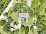 725 County Road 300 - Photo 37