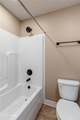274 Avondale Lane - Photo 18