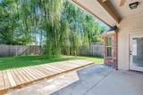 274 Avondale Lane - Photo 20