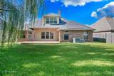 274 Avondale Lane - Photo 21