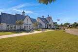 2337 Rooster Lane - Photo 26