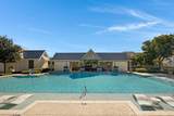 2337 Rooster Lane - Photo 29