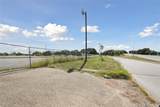4501 Interstate 30 - Photo 10