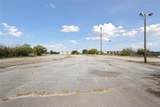 4501 Interstate 30 - Photo 11