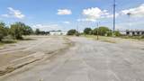 4501 Interstate 30 - Photo 15