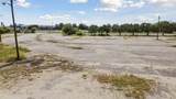 4501 Interstate 30 - Photo 19