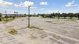 4501 Interstate 30 - Photo 20