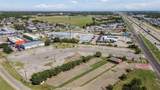 4501 Interstate 30 - Photo 8