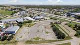 4501 Interstate 30 - Photo 9