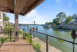 124 Marina Drive - Photo 24