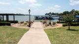 124 Marina Drive - Photo 29