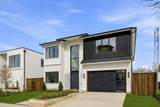 3905 Wemdon Drive - Photo 33