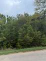 2509 White Oak Trail - Photo 5