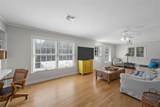 6710 Fish Pond Road - Photo 28