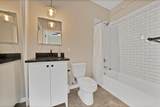 4633 Calmont Avenue - Photo 23