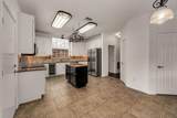 10613 Nashville Drive - Photo 13