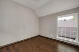 10613 Nashville Drive - Photo 25