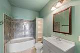 1815 Maple Avenue - Photo 10