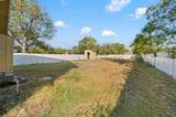 1815 Maple Avenue - Photo 13