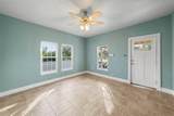 1815 Maple Avenue - Photo 3