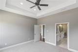 10560 Lago Vista - Photo 16