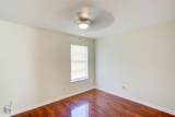119 Carriage Square Drive - Photo 10