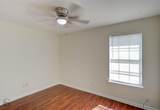 119 Carriage Square Drive - Photo 12