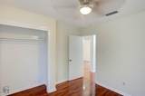 119 Carriage Square Drive - Photo 13
