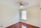 119 Carriage Square Drive - Photo 14