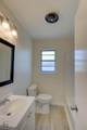119 Carriage Square Drive - Photo 15