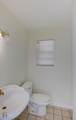 119 Carriage Square Drive - Photo 16