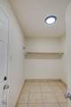 119 Carriage Square Drive - Photo 17