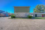 119 Carriage Square Drive - Photo 20