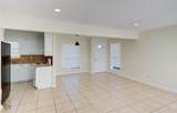 119 Carriage Square Drive - Photo 6