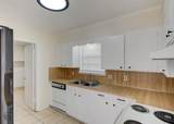 119 Carriage Square Drive - Photo 8