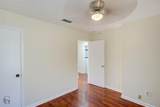 119 Carriage Square Drive - Photo 9