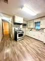 3513 James Avenue - Photo 10