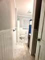 3513 James Avenue - Photo 11