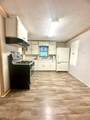 3513 James Avenue - Photo 8