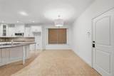 1321 Talley Lane - Photo 12