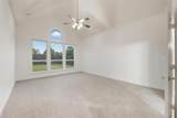 1321 Talley Lane - Photo 15