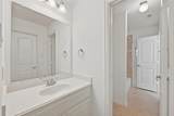 1321 Talley Lane - Photo 22