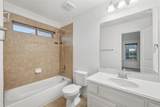 1321 Talley Lane - Photo 28