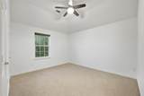 1321 Talley Lane - Photo 29