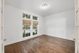 1321 Talley Lane - Photo 5