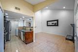 1837 Amber Lane - Photo 11