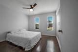 1837 Amber Lane - Photo 16