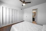 1837 Amber Lane - Photo 17