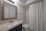 1837 Amber Lane - Photo 18
