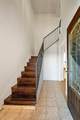 1837 Amber Lane - Photo 20